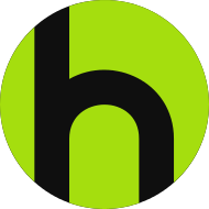 Heracleum logo